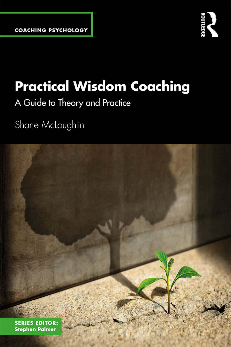 Practical Wisdom Coaching