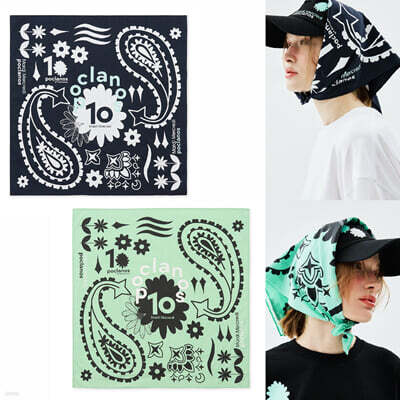 MARK] SuperM Beyond LIVE Beyond the Future SPECIAL AR TICKET SET