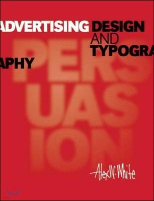 Advertising Design and Typography