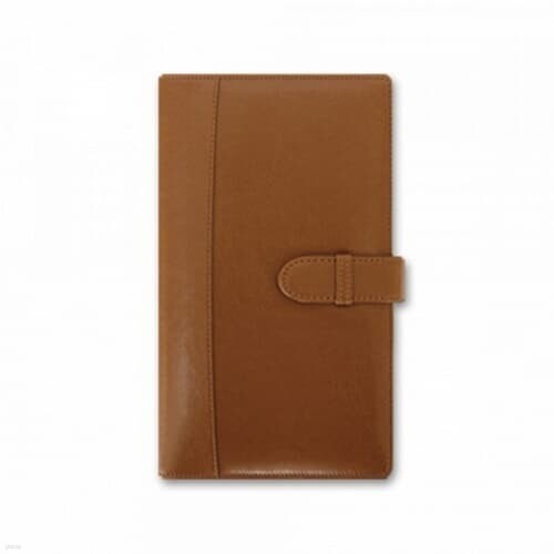 양지사 2026년 다이어리 시스템 CEO Vi 탄 86x171mm