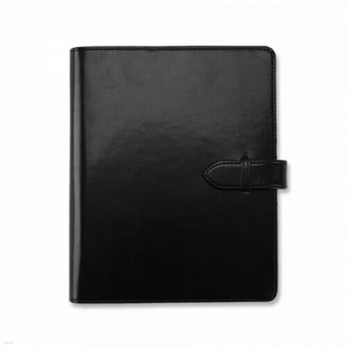 양지사 2026년 다이어리 시스템 A5 Es 블랙 149x209mm