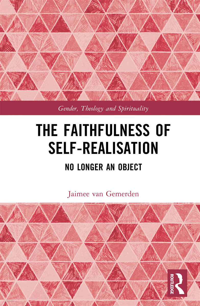 Faithfulness of Self-Realisation
