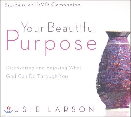 Your Beautiful Purpose