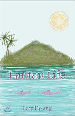 Createspace Independent Pub Lantau Life