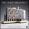 The Lego Architect