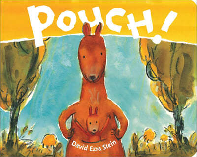 Pouch!