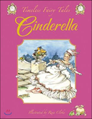 Cinderella