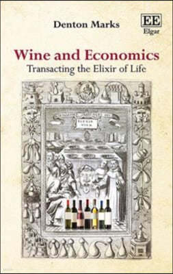 Wine and Economics