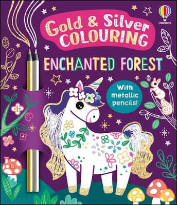 Enchanted Forest