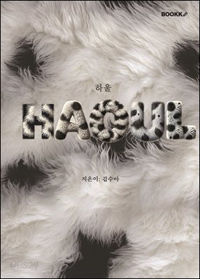 하울 HAOUL