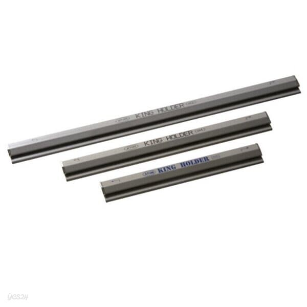 아톰 메모홀더 킹 A4 AKH-200 메모꽂이 200mm