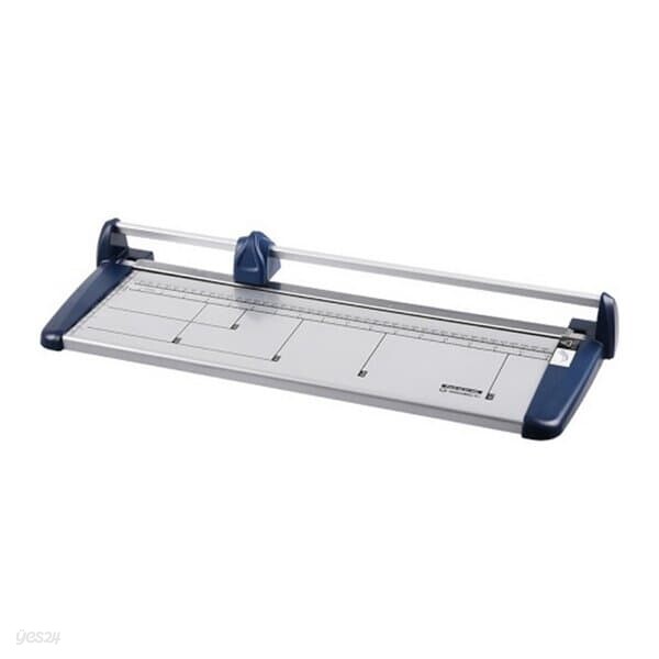 카피어랜드 트리머 재단기 A3 ST-460
