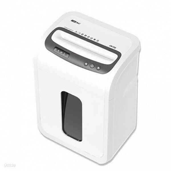 라미에이스 문서세단기 JA152W A4