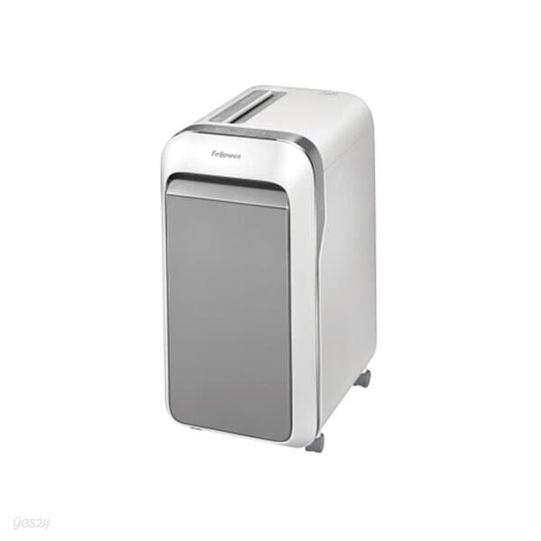 펠로우즈 문서세단기 LX221 50098