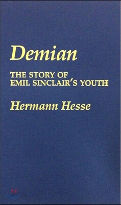 Demian