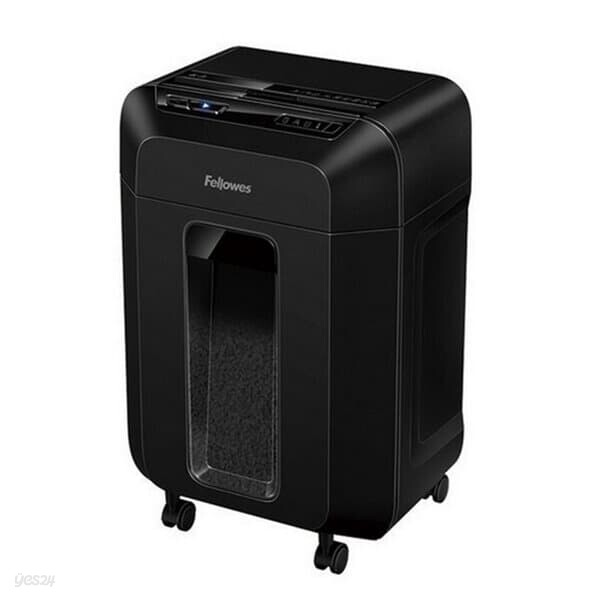 펠로우즈 자동급지 문서세단기 AUTOMAX100MA CRC100031097