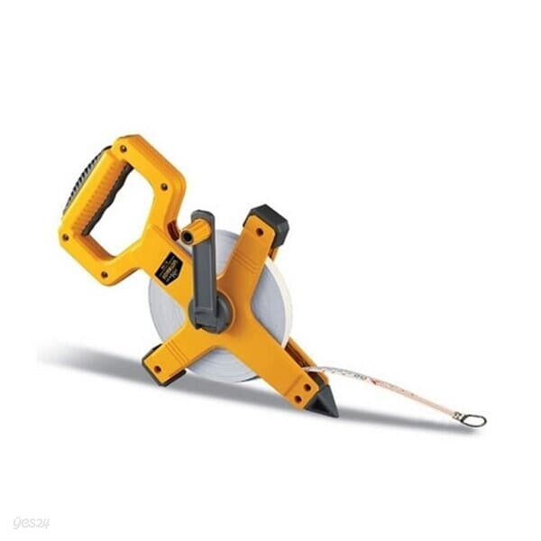 코메론 줄자 팬텀스틸 KMC-1600N 50MX13MM 워킹자/줄자