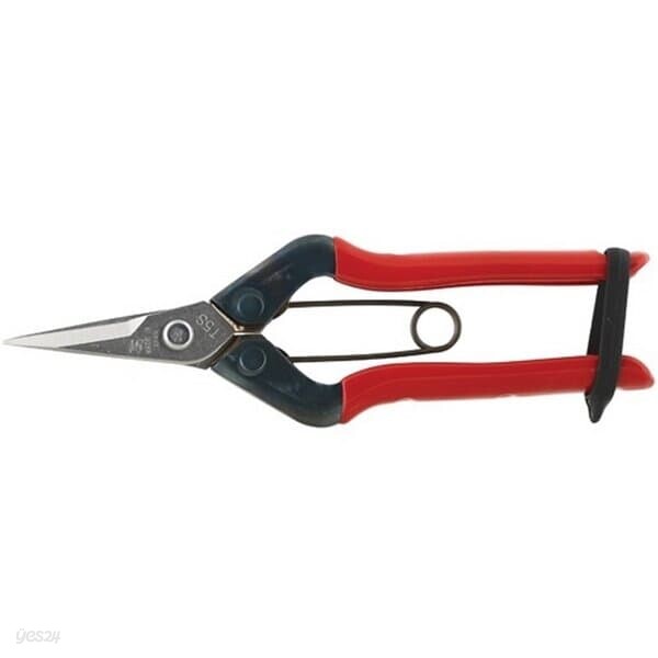 치카마사 적과가위 T-500 원예가위