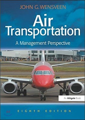 Air Transportation: A Management Perspective