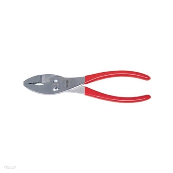 스마토 플라이어 SM-J06 150mm 6