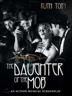 The Daughter of the Mob