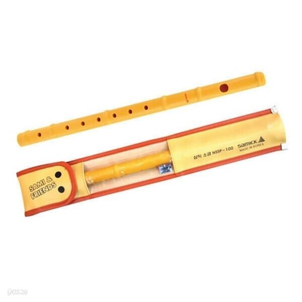 삼익 11000 소금 NSSP-100 전통악기