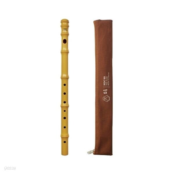 영창 PVC소금 YSG-PL80 면케이스 전통악기 430X22mm 소금