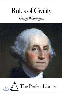 Rules of Civility