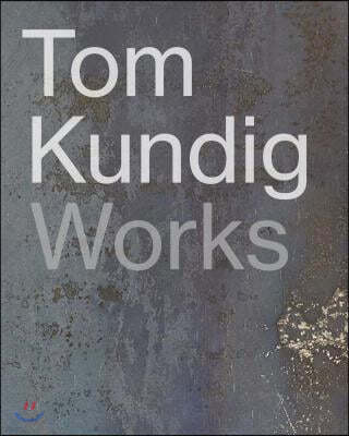 Tom Kundig: Works: Works