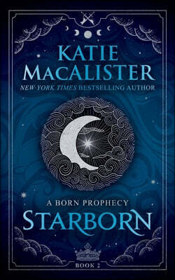 Starborn