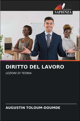 Diritto del Lavoro