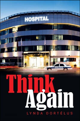 Think Again