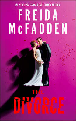 The Divorce