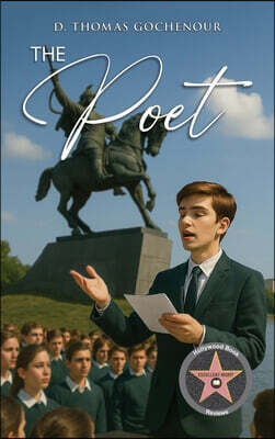 The Poet