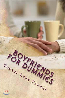 Boyfriends for Dummies