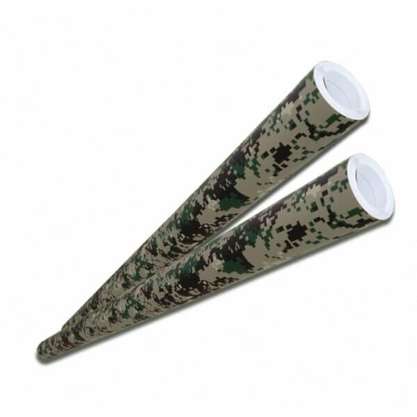 승진 군용 디지털시트지 1mX45m 코팅지/필름지