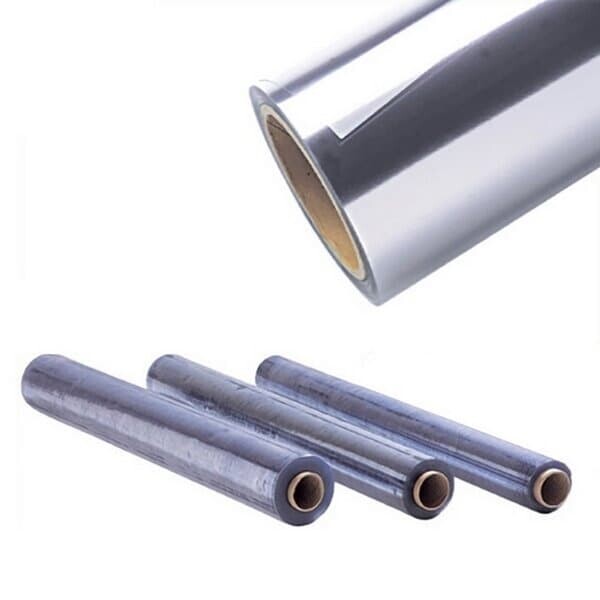 세원 연질 책비닐 0.15mmX91cmX45M 코팅지/필름지