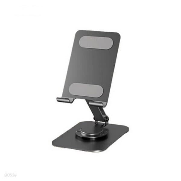 컴우드 로타 접이식 메탈 휴대폰 거치대 CW-CTR30 휴대폰거치대