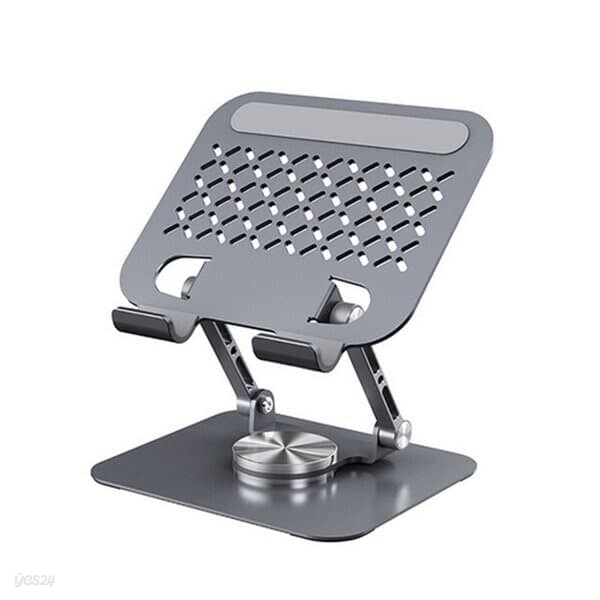 컴우드 로버 메탈 멀티 태블릿 거치대 CW-MTR60 스탠드/Dock