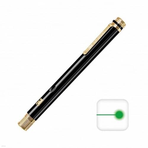 3M 3M 그린 레이져포인터 LP-8000 13X148 프리젠터