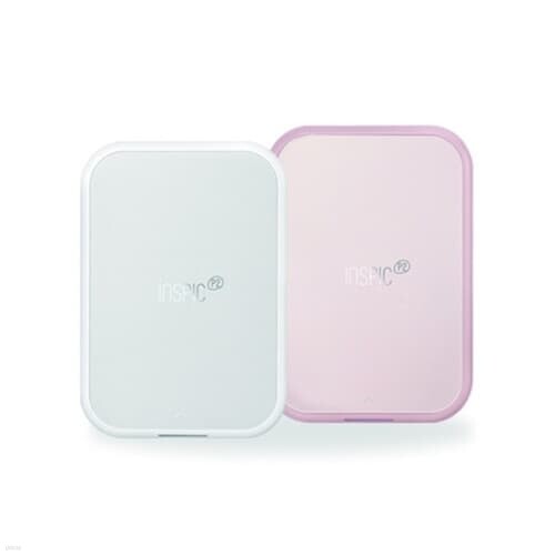 캐논 인스픽 P2 PV-223 로즈골드 포토프린터