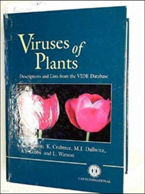 Viruses of Plants