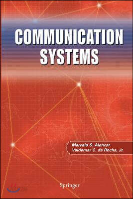 Communication Systems