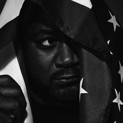 Badbadnotgood & Ghostface Killah — Sour Soul (Download Code) 앨범 커버