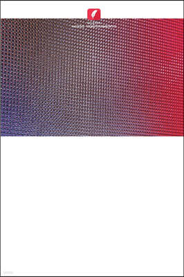 KS OmniScriptum Publishing Abordagens emergentes na doenca de Crohn