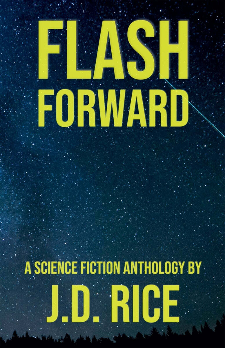 Flash Forward