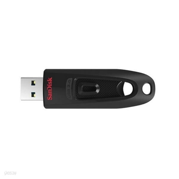 샌디스크 USB메모리 Z48 512G 3.0 SDCZ48-512G-U46