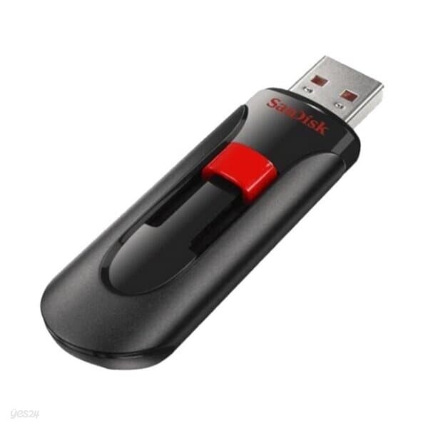 샌디스크 USB메모리 128G SDZ60-128G-B35