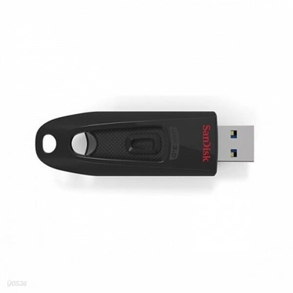 샌디스크 USB메모리 Z48 256G 3.0 SDCZ48-256G-U46