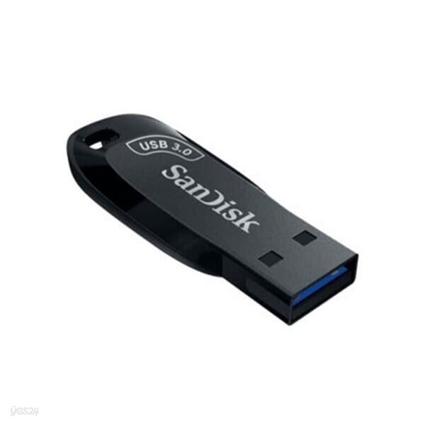 샌디스크 USB메모리 128GB SDCZ410-128-G46 USB 3.0 지원